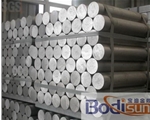 Aluminum Rod